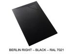 Design shower tray, with right-angled drainage at 17 x 17 cm, Width 100 to 200 x l. 70 to 100 cm, anti-slip, made to measure by the cm, FREE DELIVERY